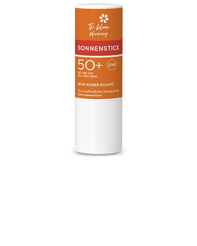 SONNENSTICK LSF 50+